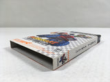 DL3245 Mario Kart Double Dash Nintendo GameCube Japan