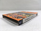 DL3245 Mario Kart Double Dash Nintendo GameCube Japan