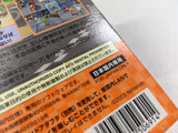 DL3245 Mario Kart Double Dash Nintendo GameCube Japan