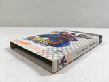 DL3246 Mario Kart Double Dash Nintendo GameCube Japan