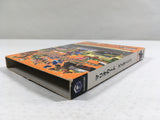 DL3246 Mario Kart Double Dash Nintendo GameCube Japan