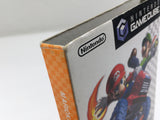 DL3246 Mario Kart Double Dash Nintendo GameCube Japan