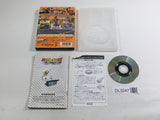 DL3247 Mario Kart Double Dash Nintendo GameCube Japan