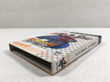 DL3247 Mario Kart Double Dash Nintendo GameCube Japan