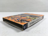 DL3247 Mario Kart Double Dash Nintendo GameCube Japan
