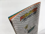 DL3247 Mario Kart Double Dash Nintendo GameCube Japan