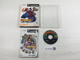 DL3248 Mario Kart Double Dash Nintendo GameCube Japan