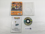 DL3248 Mario Kart Double Dash Nintendo GameCube Japan