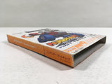 DL3248 Mario Kart Double Dash Nintendo GameCube Japan