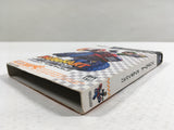 DL3248 Mario Kart Double Dash Nintendo GameCube Japan