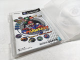 DL3248 Mario Kart Double Dash Nintendo GameCube Japan