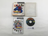 DL3249 Mario Kart Double Dash Nintendo GameCube Japan