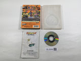 DL3249 Mario Kart Double Dash Nintendo GameCube Japan