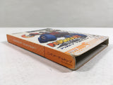 DL3249 Mario Kart Double Dash Nintendo GameCube Japan