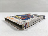 DL3249 Mario Kart Double Dash Nintendo GameCube Japan