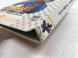 DL3249 Mario Kart Double Dash Nintendo GameCube Japan