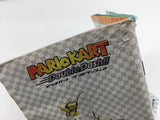 DL3249 Mario Kart Double Dash Nintendo GameCube Japan