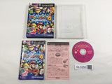 DL3250 Mario Party 4 Nintendo GameCube Japan