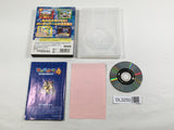 DL3250 Mario Party 4 Nintendo GameCube Japan
