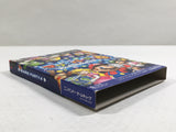 DL3250 Mario Party 4 Nintendo GameCube Japan
