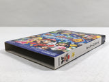 DL3250 Mario Party 4 Nintendo GameCube Japan