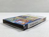 DL3250 Mario Party 4 Nintendo GameCube Japan