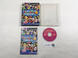 DL3251 Mario Party 4 Nintendo GameCube Japan