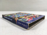 DL3251 Mario Party 4 Nintendo GameCube Japan