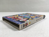 DL3251 Mario Party 4 Nintendo GameCube Japan