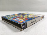 DL3251 Mario Party 4 Nintendo GameCube Japan