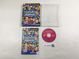 DL3252 Mario Party 4 Nintendo GameCube Japan