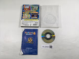 DL3252 Mario Party 4 Nintendo GameCube Japan
