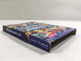 DL3252 Mario Party 4 Nintendo GameCube Japan