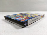 DL3252 Mario Party 4 Nintendo GameCube Japan