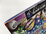 DL3252 Mario Party 4 Nintendo GameCube Japan