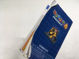 DL3252 Mario Party 4 Nintendo GameCube Japan