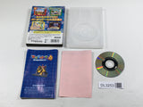 DL3253 Mario Party 4 Nintendo GameCube Japan