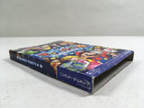 DL3253 Mario Party 4 Nintendo GameCube Japan