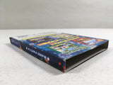 DL3253 Mario Party 4 Nintendo GameCube Japan