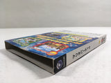 DL3253 Mario Party 4 Nintendo GameCube Japan