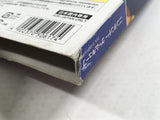 DL3253 Mario Party 4 Nintendo GameCube Japan