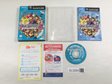 DL3254 Mario Party 5 Nintendo GameCube Japan