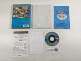 DL3254 Mario Party 5 Nintendo GameCube Japan