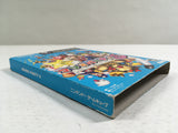 DL3254 Mario Party 5 Nintendo GameCube Japan