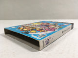 DL3254 Mario Party 5 Nintendo GameCube Japan