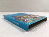 DL3254 Mario Party 5 Nintendo GameCube Japan