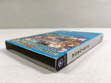 DL3254 Mario Party 5 Nintendo GameCube Japan