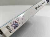 DL3254 Mario Party 5 Nintendo GameCube Japan