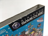DL3254 Mario Party 5 Nintendo GameCube Japan