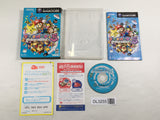 DL3255 Mario Party 5 Nintendo GameCube Japan